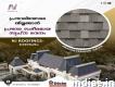 Nj International Roofing Company