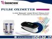Professional Alkaline battery for oximeter