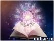 Astrology courses online india
