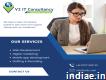 V2 It Consultancy I The One-stop Solutions For Your It Needs