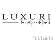 Luxuri Skin Science : Where Science Meets Luxury