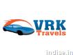 Car Travels in Vijayawada Best Car Travels In Vijayawada Cabs in Vijayawada