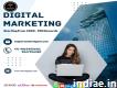 Best Platform For Digital Marketing And Post Free Ads