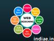 Web Design & Web Development Company