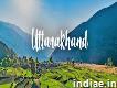 Uttarakhand Full Tour from Haridwar