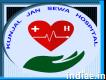 Kunjal Jan Sewa Hospital