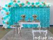 Elite Events India-most Trusted Event Organisers
