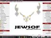 Jewsof the Gst enabled Jewellery outlet Billing, Inventory and Accounting Software