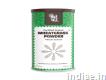 Buy Organic and herbal wheatgrass powder online