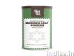 Buy organic moringa leaf powder Grainic