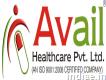 Pharma Manufacturing Company in Lucknow
