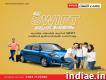 Own Certified Used Swift Cars in Kerala Indus Used Cars