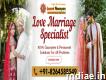 Love Marriage Problem Solution guru ji +918264588549