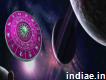 Pick the best famous astrologer in Dindigul