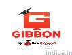 Gibbon By Edugorilla
