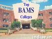 Get Bams Admission in Punjab 2022-23