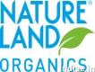 Natureland Organics Foods Pvt. Ltd.