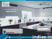 Warangal apartments for sale Gbr Infra