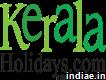 Kerala Holidays Pvt. Ltd.