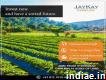 Farm land for sale in gulbarga Jaykay infra