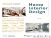 Home Interior Designers Chennai Best home interior designers in chennai