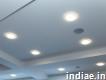 Decorate Your Home With Magik Ceiling Lights