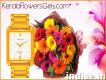 Order Gifts to Kerala for your Dear ones at a Cheap Price on the Same Day