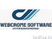 Webcrome Software