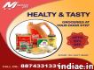 Grocery Delivery in Gorakhpur