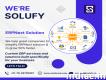 Best Erp System For Hospitals - Solufy Erp