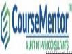 Course Mentor-visa & Immigration Consultants