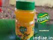 Which ghee brand is pure