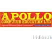 No.1 Software Training Institute in Krishnagiri Apollo Computer Education
