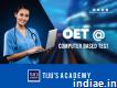 Oet Coaching Centres in Kerala