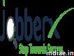 Jobberx- Job Consultancy