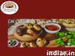 Delicious Food & Beverage Franchise in India