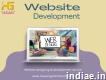 Web and App Development company