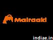Mairaaki: Best Quality Products