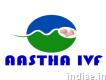 Aastha Ivf Best Ivf Center in Gorakhpur
