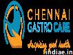 Best Hernia Hospital in Chennai