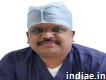 Best Surgical Gastroenterologist in Hyderabad Gi Surgeon: Dr. N. Subrahmaneswara Babu