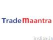Pharma Franchise Company in India Trade Maantra