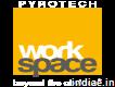Pyrotechworkspacesolution
