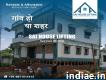House Lifting Services in Odisha At Affordable Price