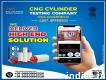 Cng Cylinder Testing in Delhi