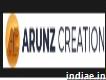 Photography School in Banglore - Arunz Creation