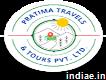 Pratima Travels Best travel agency in kolkata