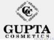 Buy Power Gummies Hair & Nail Vitamins Online Gupta Cosmetic