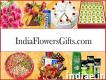 Send breathtaking gift of Flowers to India same day at Jaw-dropping Low Cost