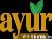Ayurwakeup - Ayurvedic Treatment Centre and Resort in Kerala, India